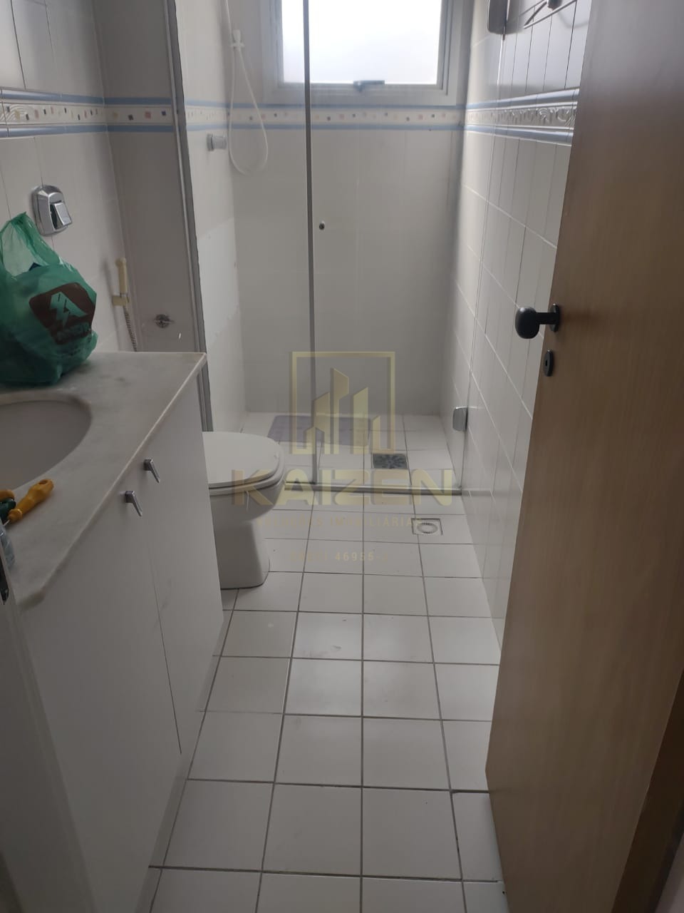 Apartamento, 2 quartos, 79 m² - Foto 10