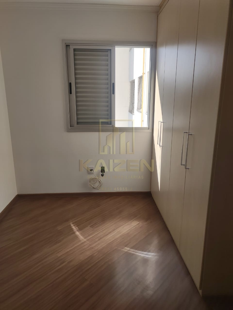 Apartamento, 2 quartos, 79 m² - Foto 11