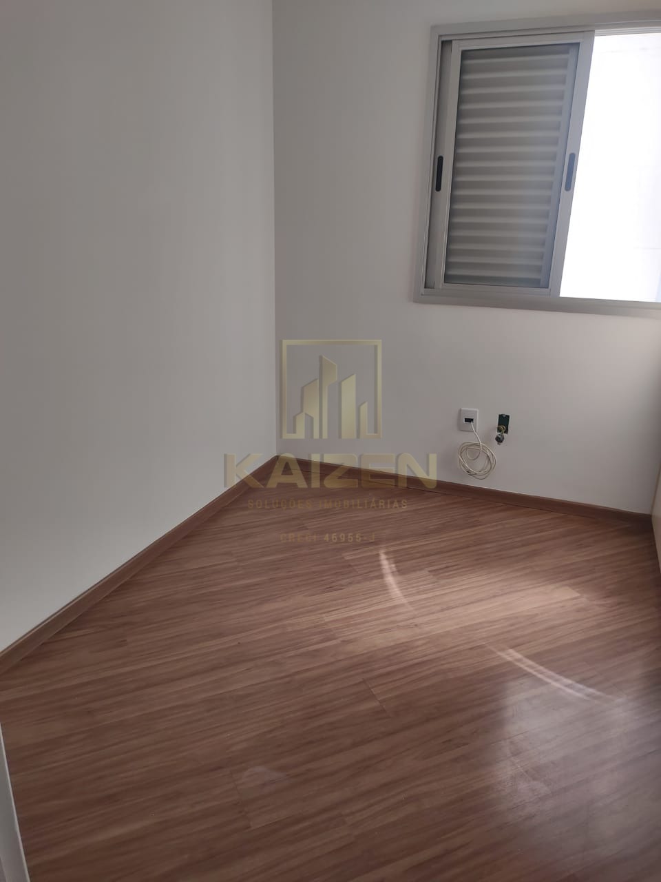 Apartamento, 2 quartos, 79 m² - Foto 12