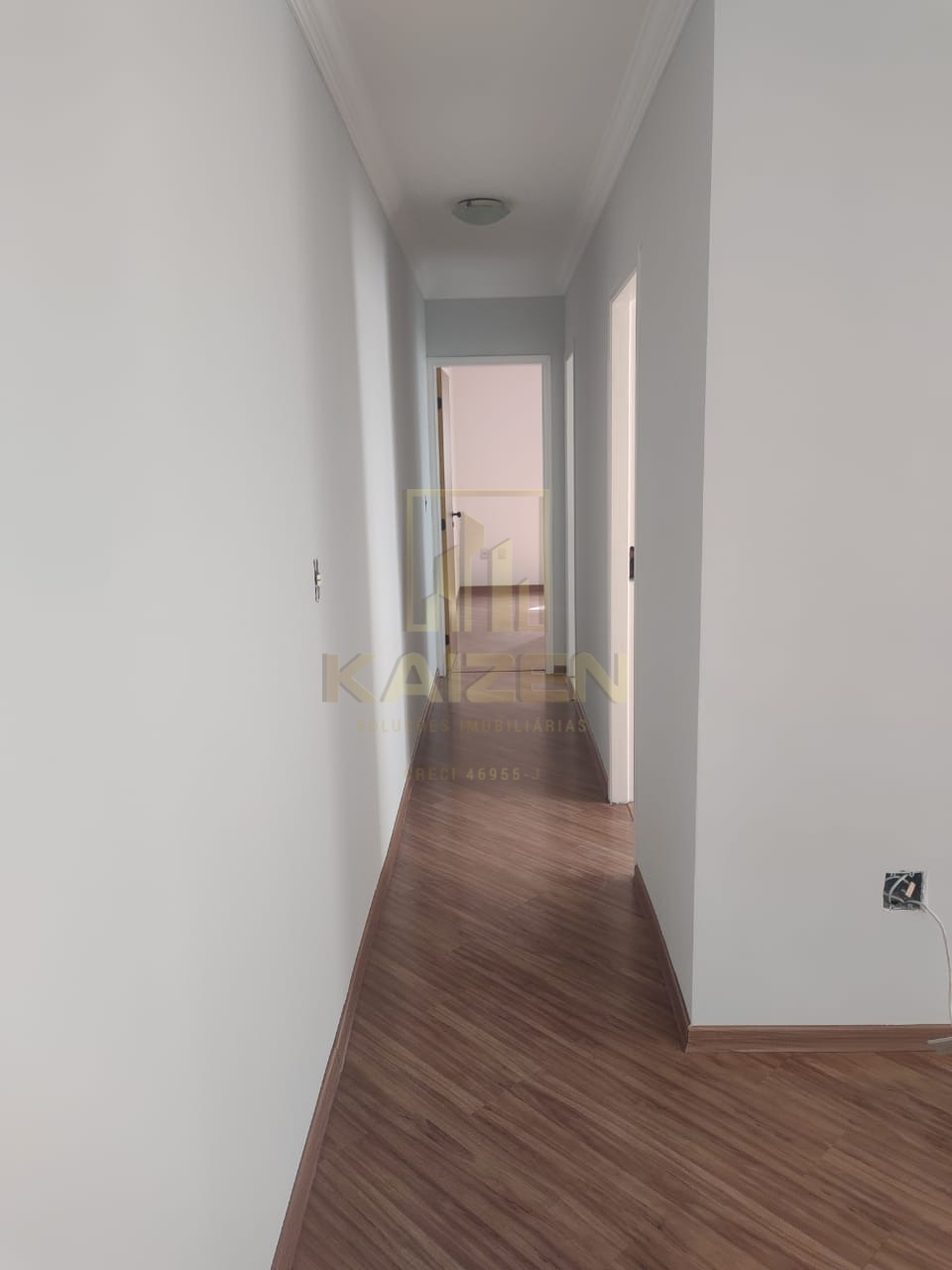 Apartamento, 2 quartos, 79 m² - Foto 13