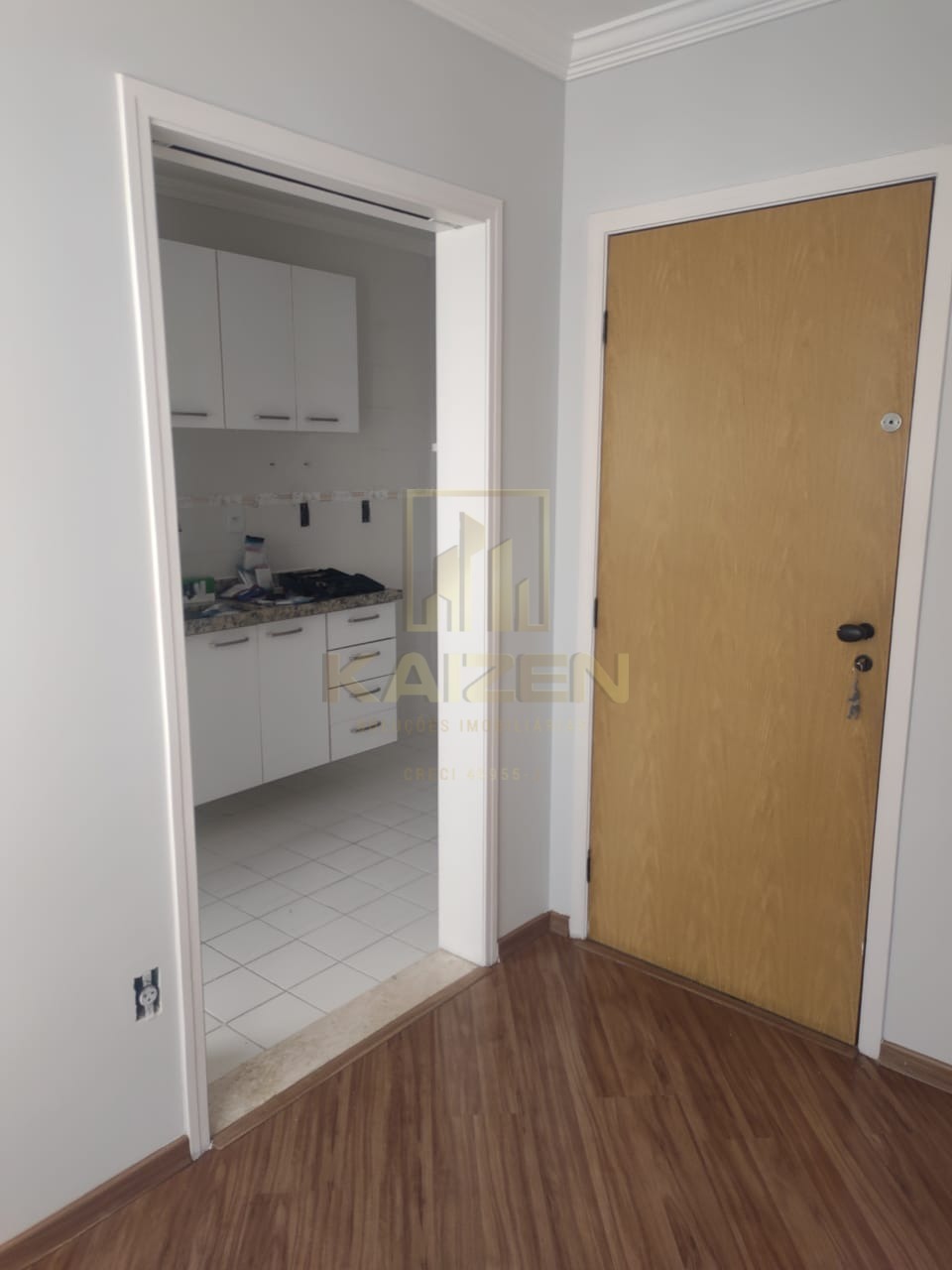 Apartamento, 2 quartos, 79 m² - Foto 14