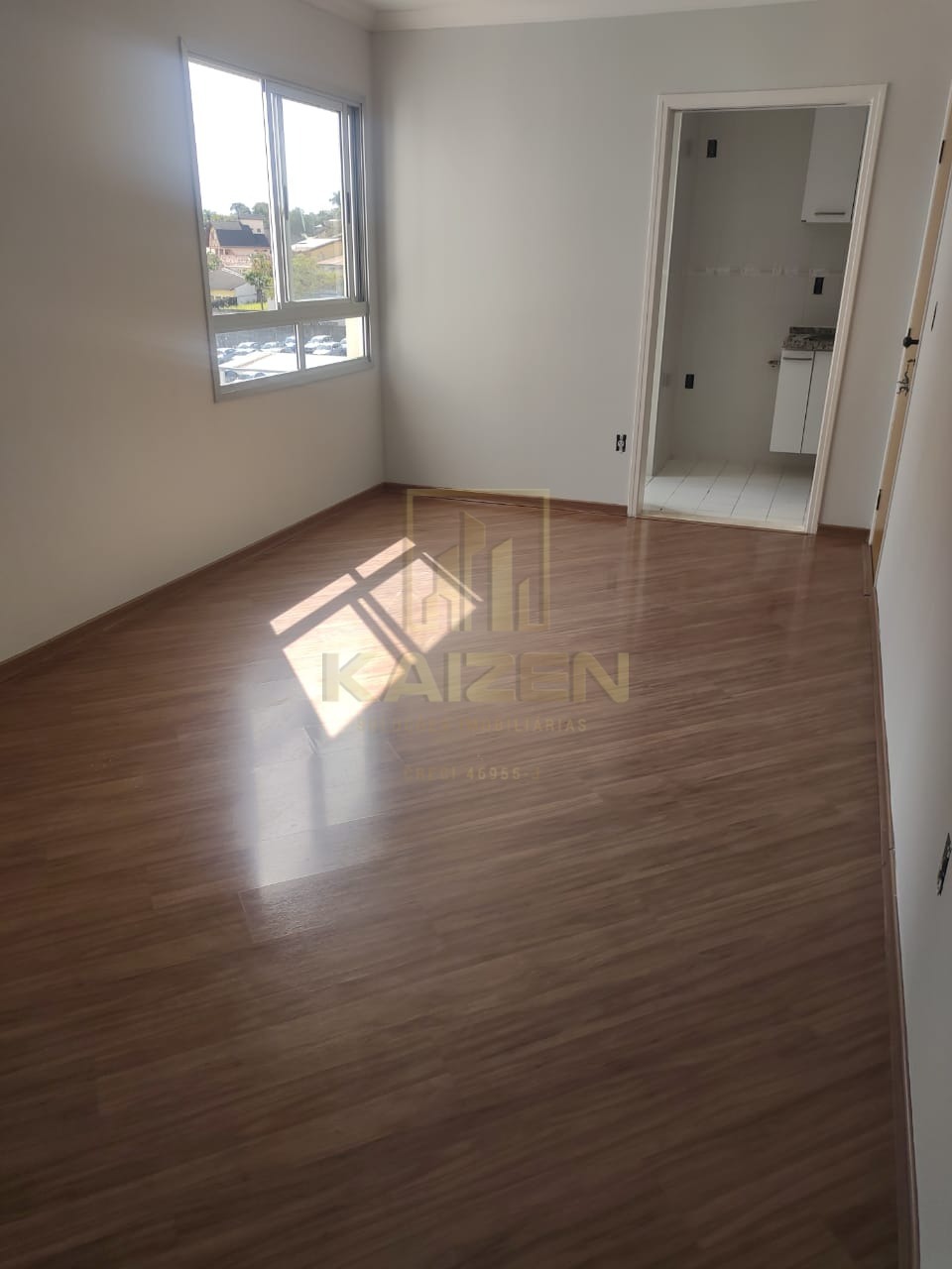 Apartamento, 2 quartos, 79 m² - Foto 15