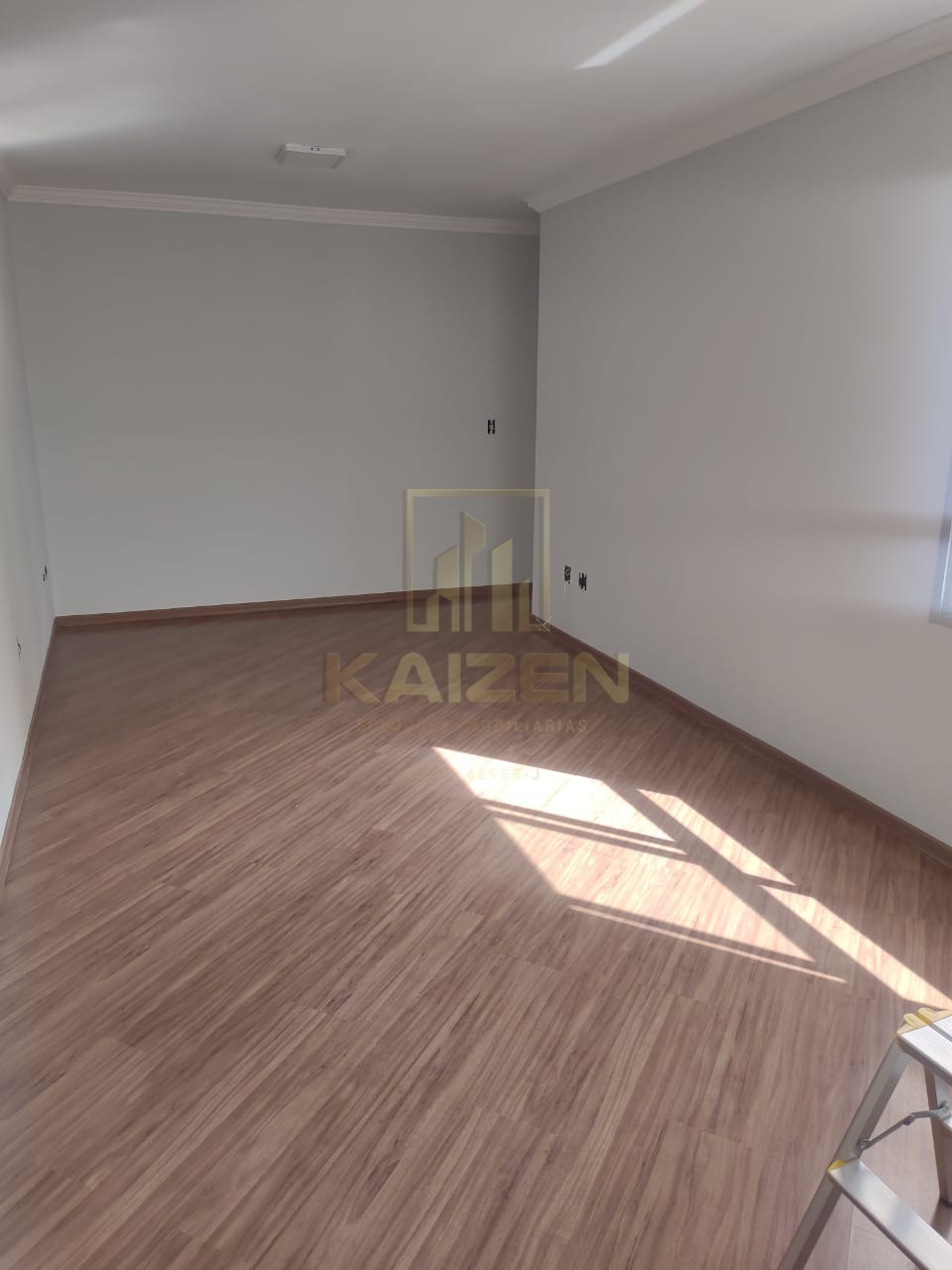 Apartamento, 2 quartos, 79 m² - Foto 1