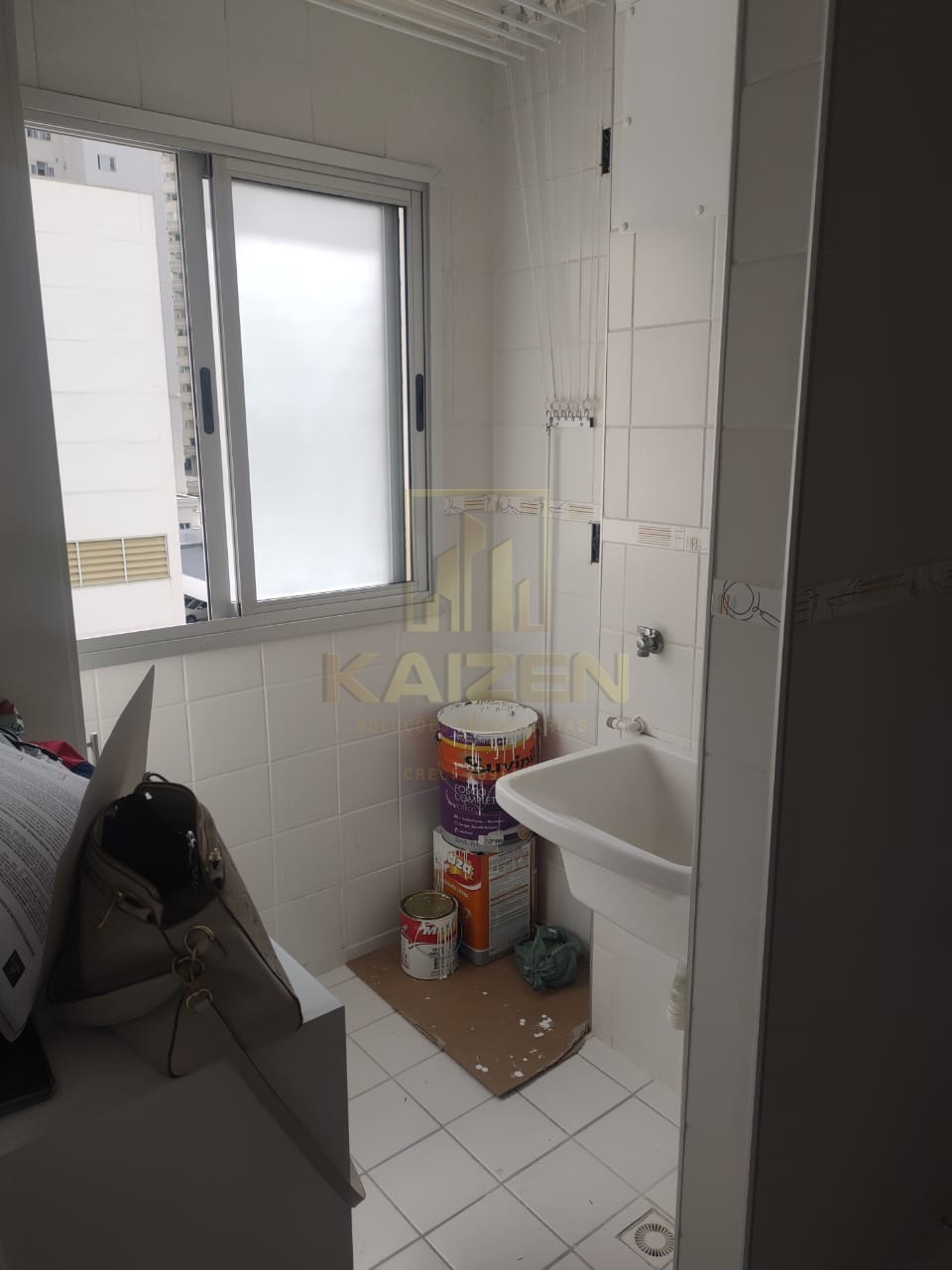 Apartamento, 2 quartos, 79 m² - Foto 16