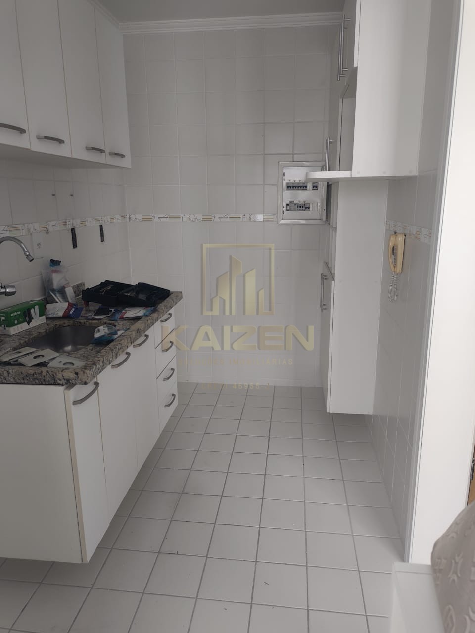 Apartamento, 2 quartos, 79 m² - Foto 17