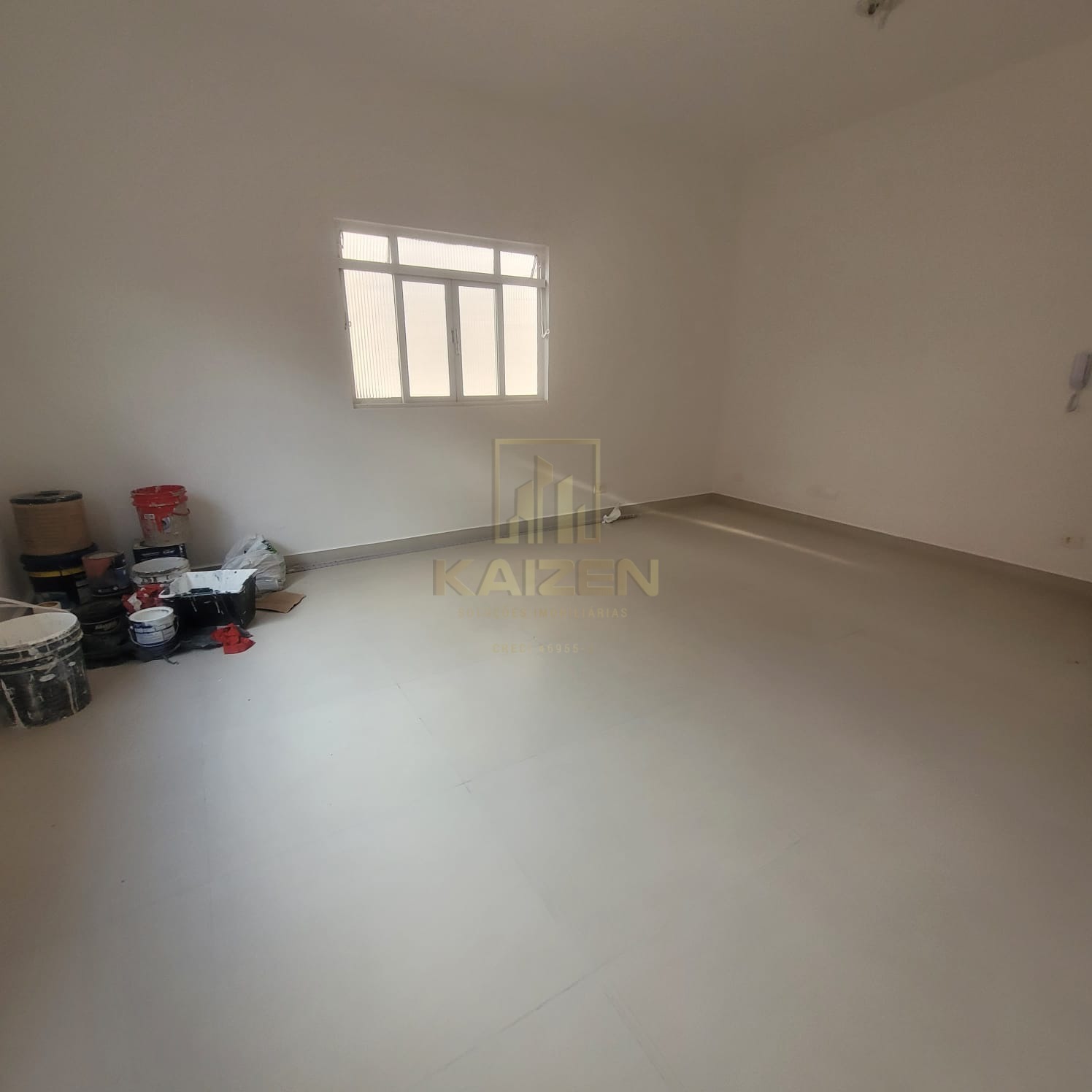 Depósito-Galpão, 30 m² - Foto 6