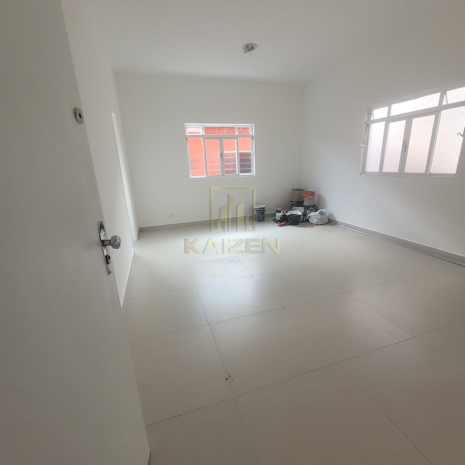 Depósito-Galpão, 30 m² - Foto 7