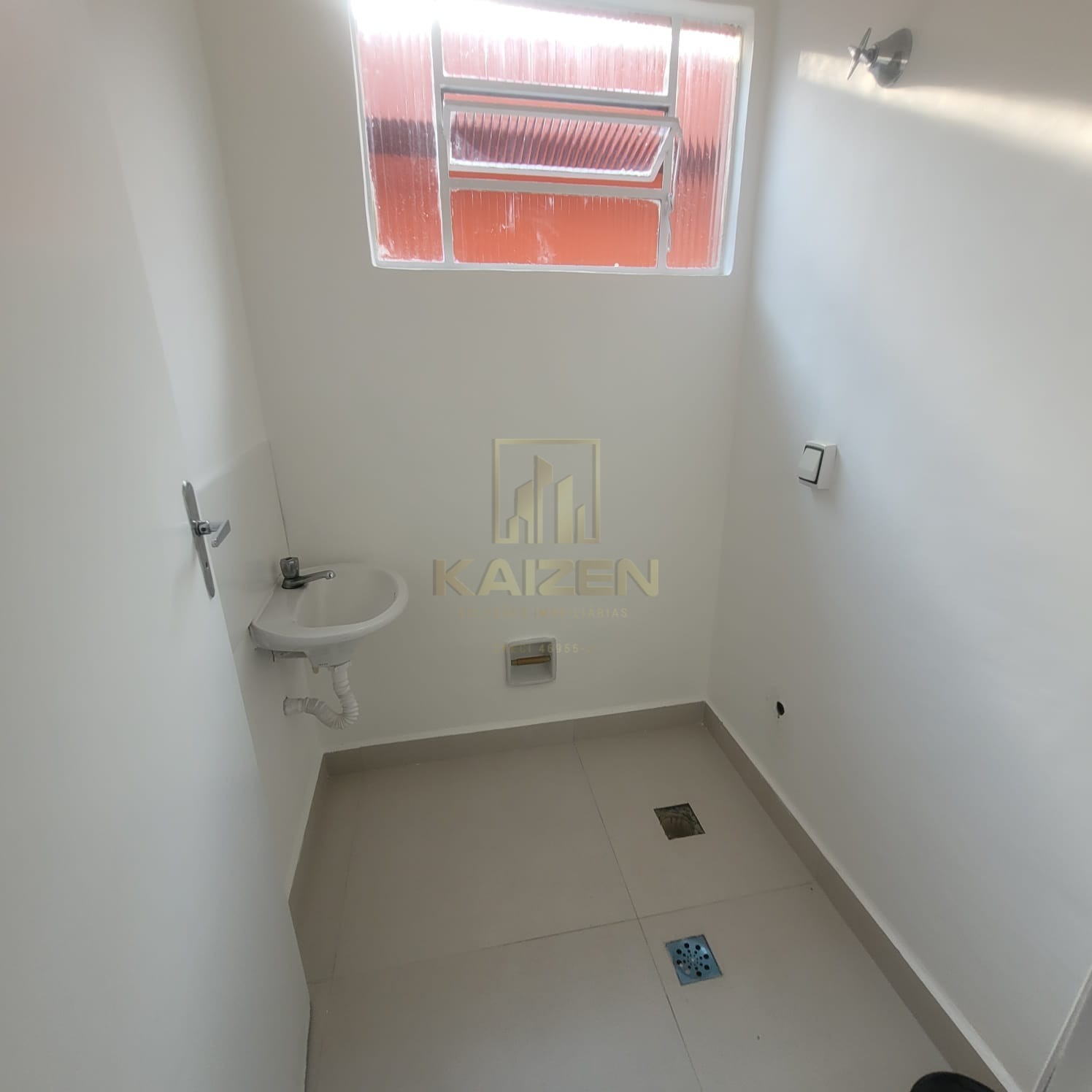 Depósito-Galpão, 30 m² - Foto 8