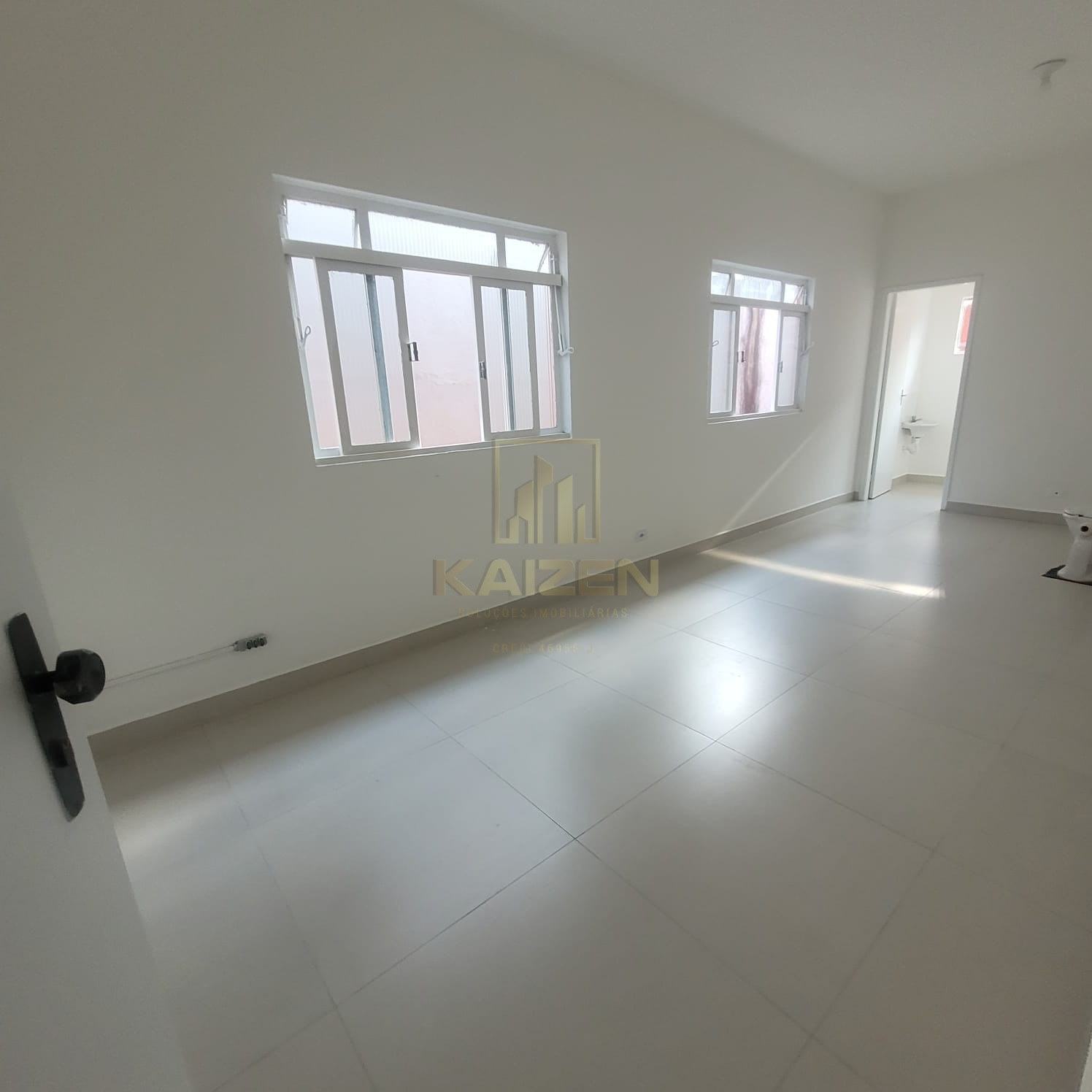 Depósito-Galpão, 30 m² - Foto 11