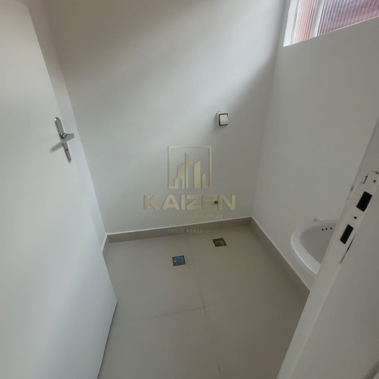 Depósito-Galpão, 30 m² - Foto 13