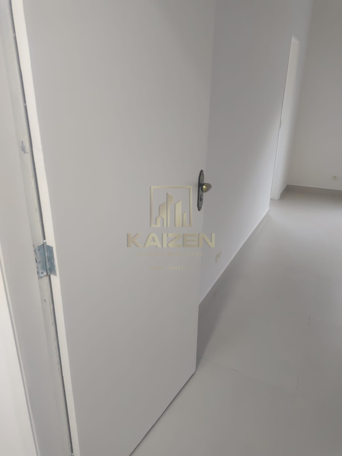 Depósito-Galpão, 30 m² - Foto 15