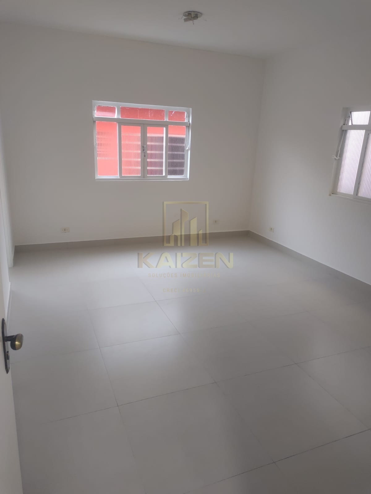 Depósito-Galpão, 30 m² - Foto 1