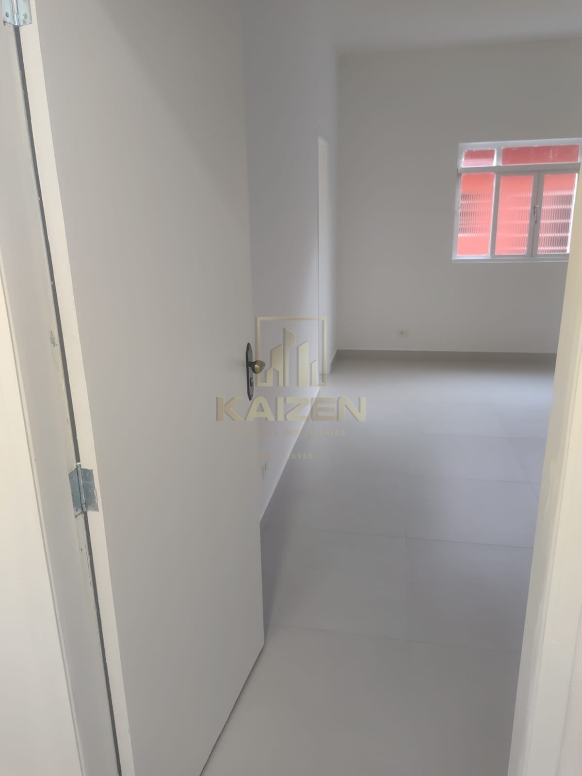 Depósito-Galpão, 30 m² - Foto 16