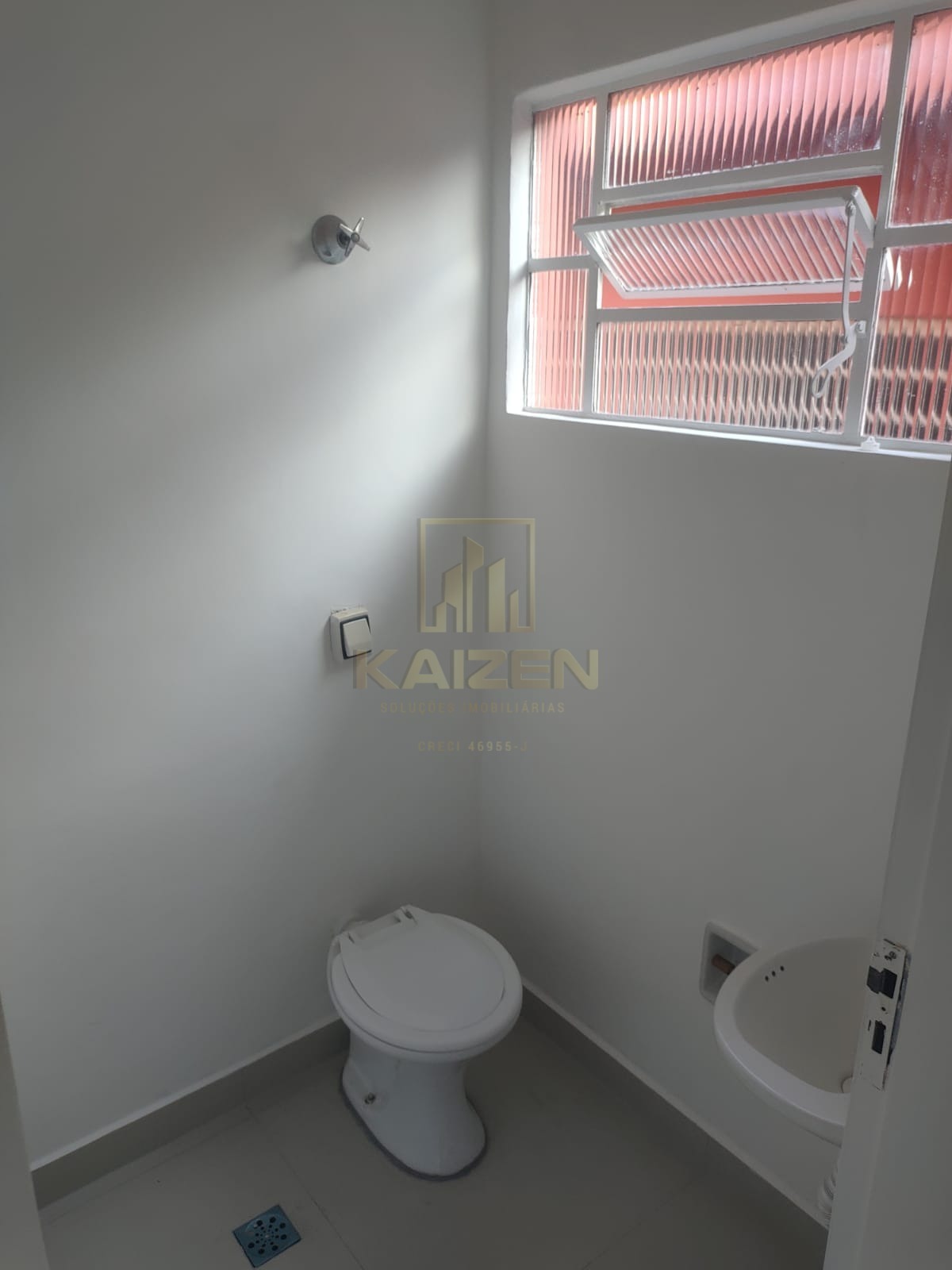 Depósito-Galpão, 30 m² - Foto 17