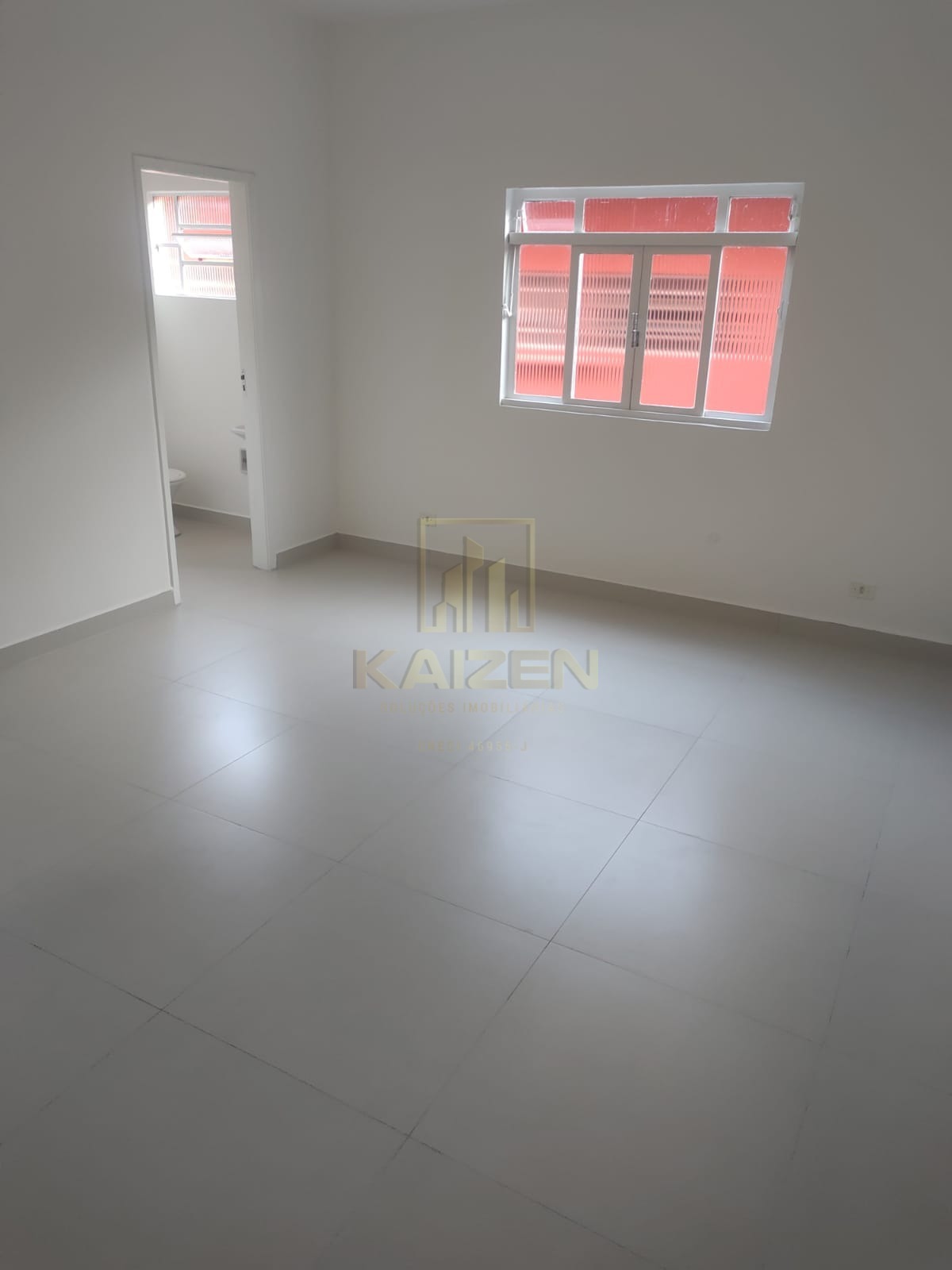 Depósito-Galpão, 30 m² - Foto 18