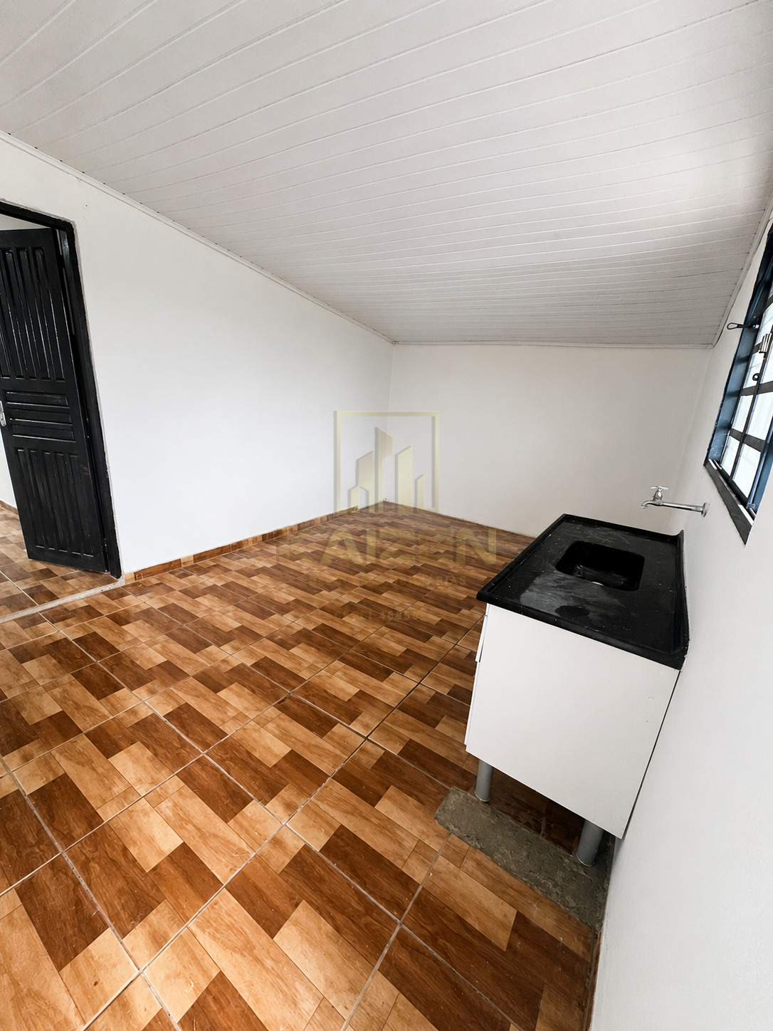 Casa Buquirinha 2