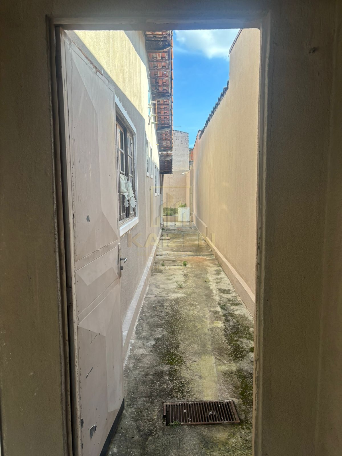 Casa, 3 quartos, 80 m² - Foto 2