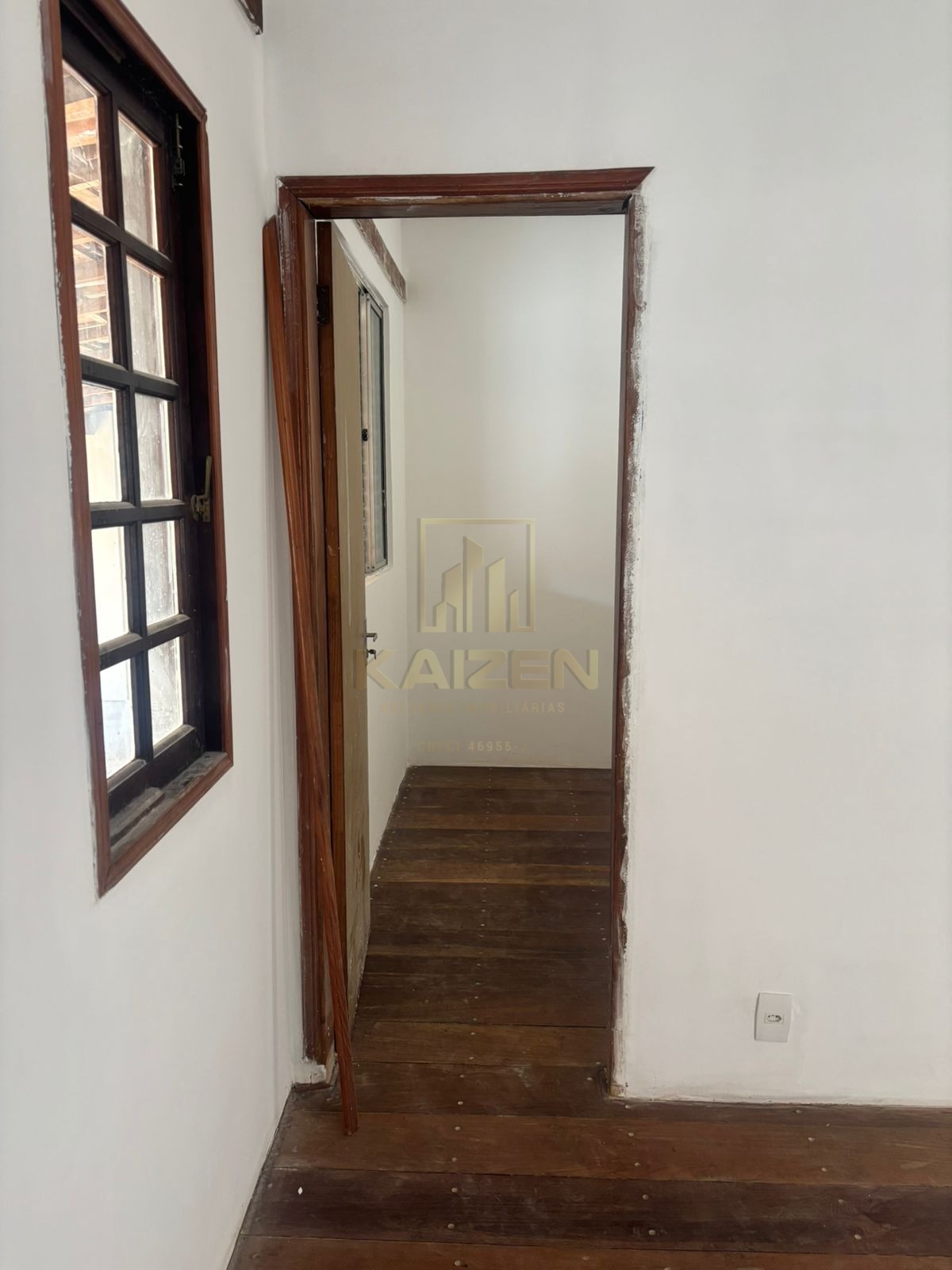Casa, 3 quartos, 80 m² - Foto 4
