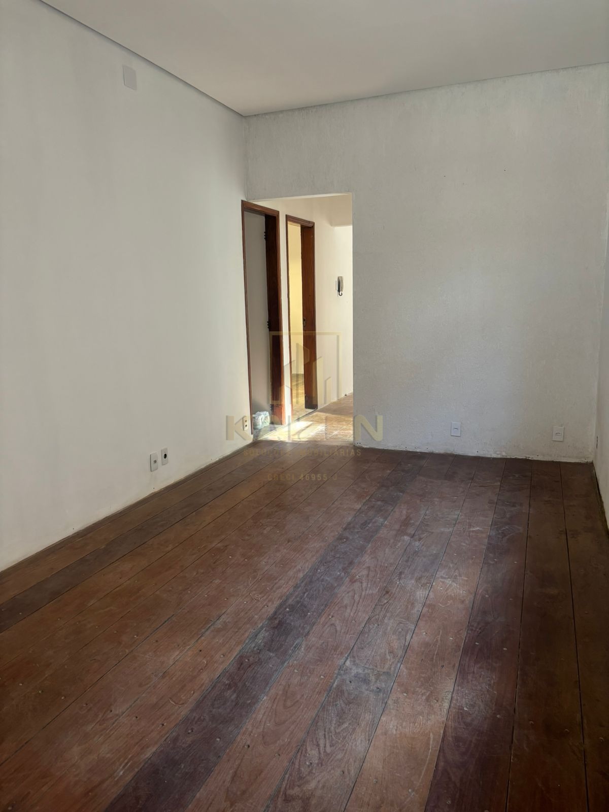 Casa, 3 quartos, 80 m² - Foto 5
