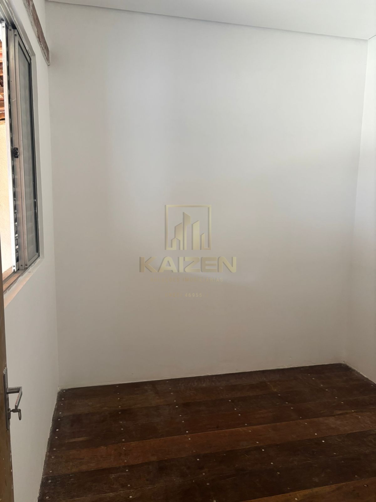 Casa, 3 quartos, 80 m² - Foto 7