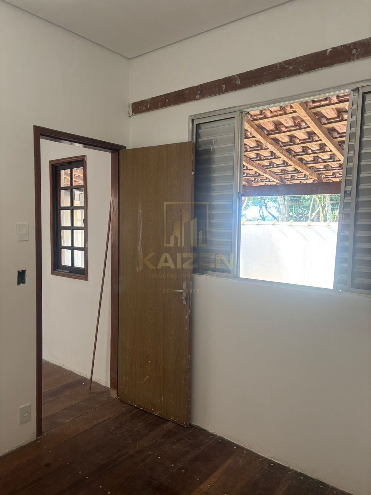 Casa, 3 quartos, 80 m² - Foto 8