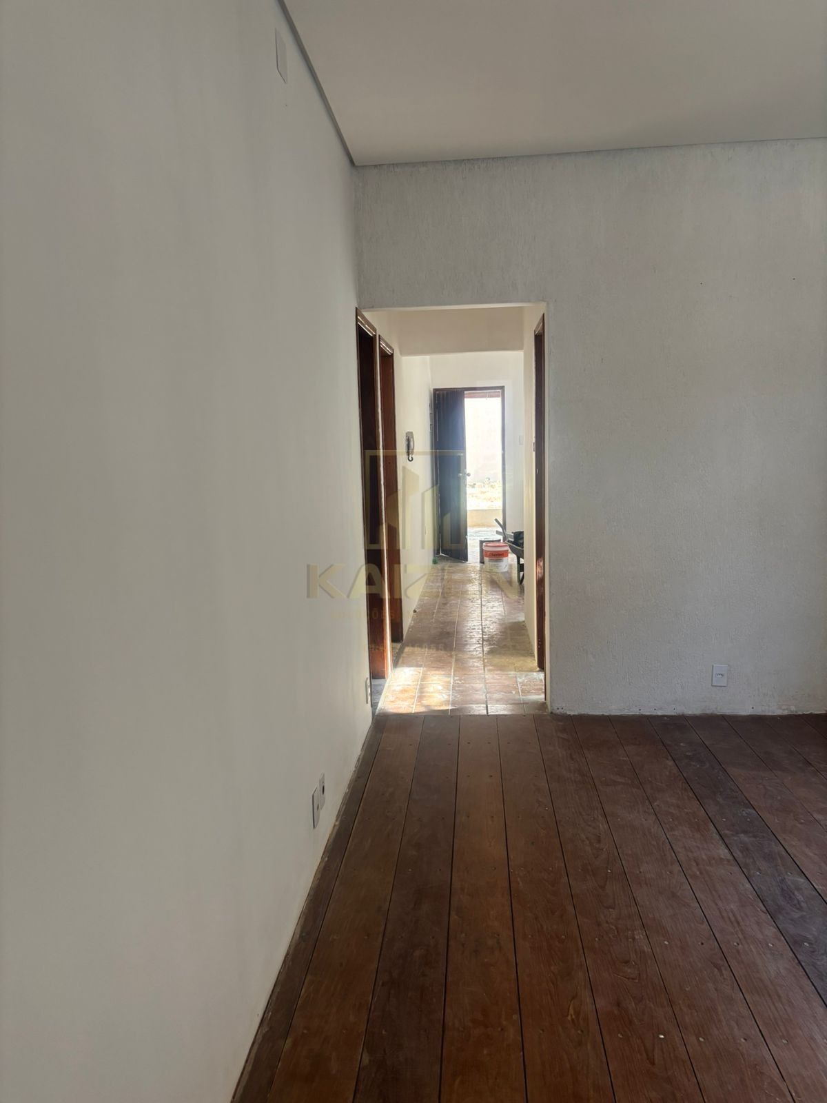 Casa, 3 quartos, 80 m² - Foto 9