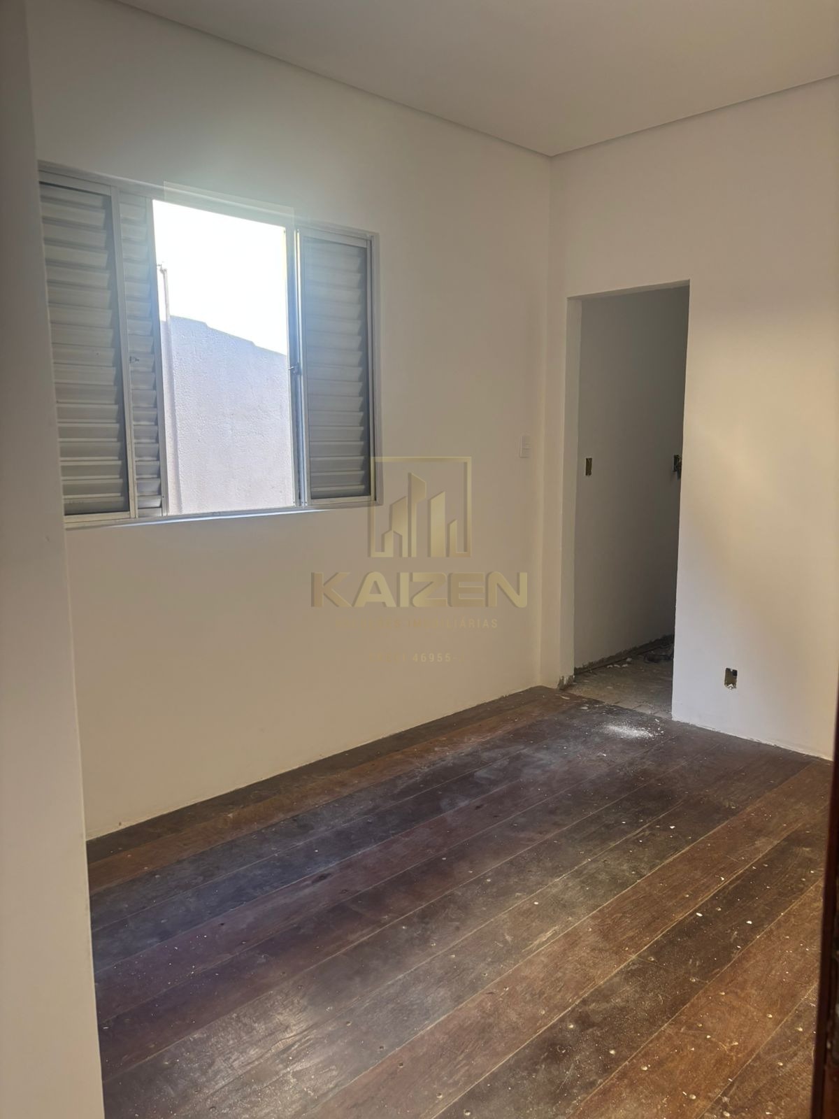 Casa, 3 quartos, 80 m² - Foto 10