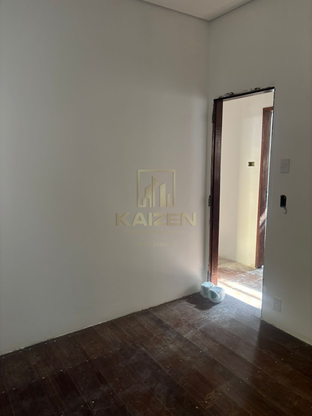 Casa, 3 quartos, 80 m² - Foto 11