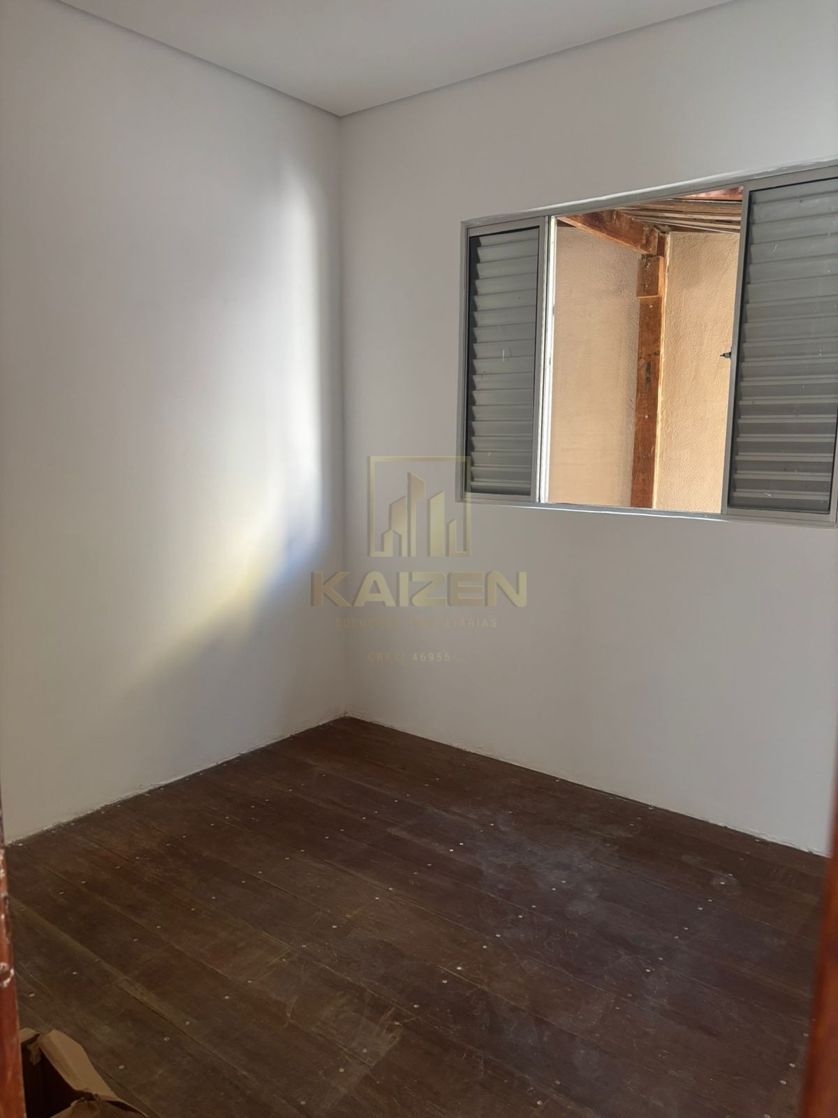 Casa, 3 quartos, 80 m² - Foto 12