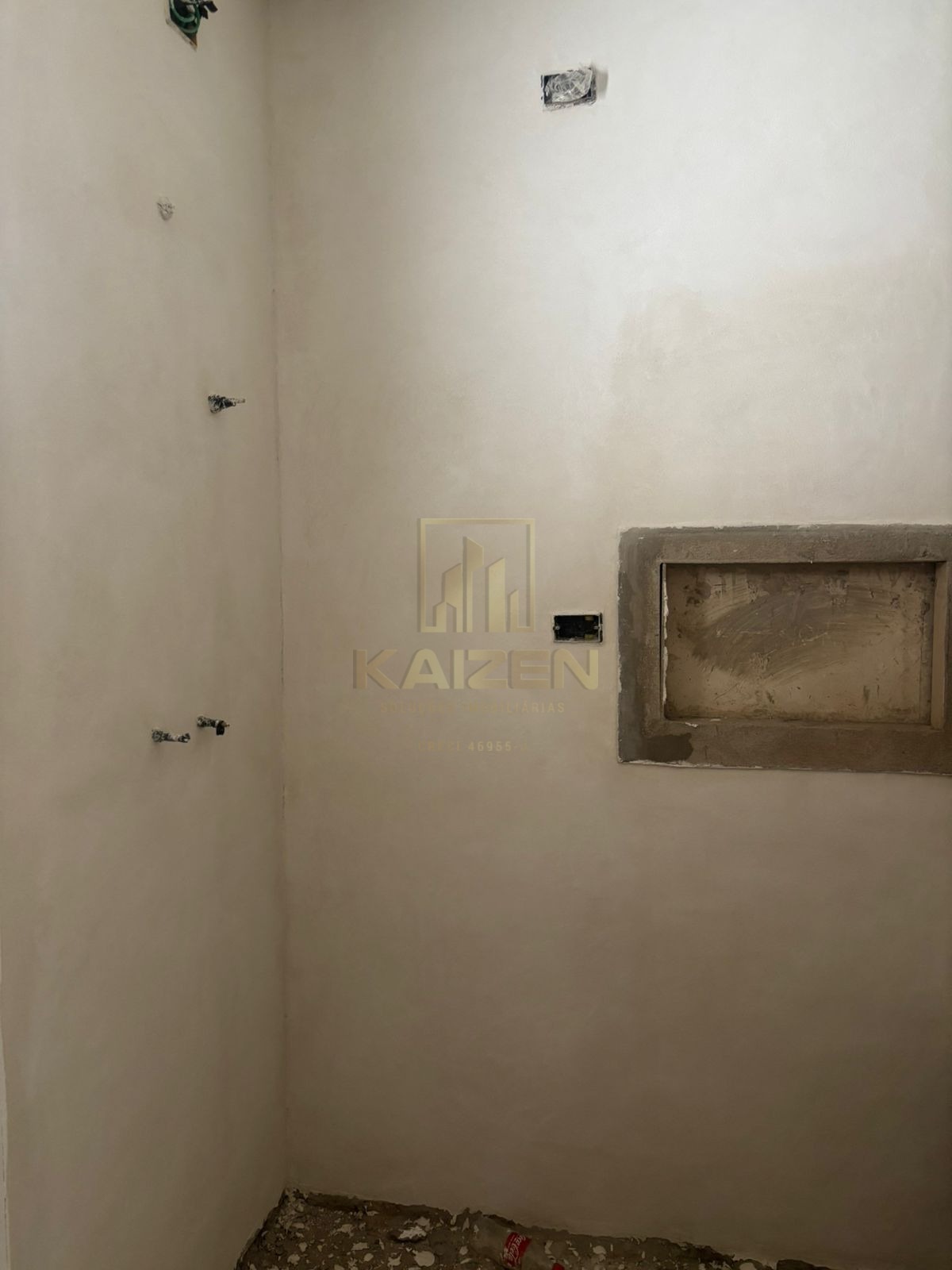 Casa, 3 quartos, 80 m² - Foto 13