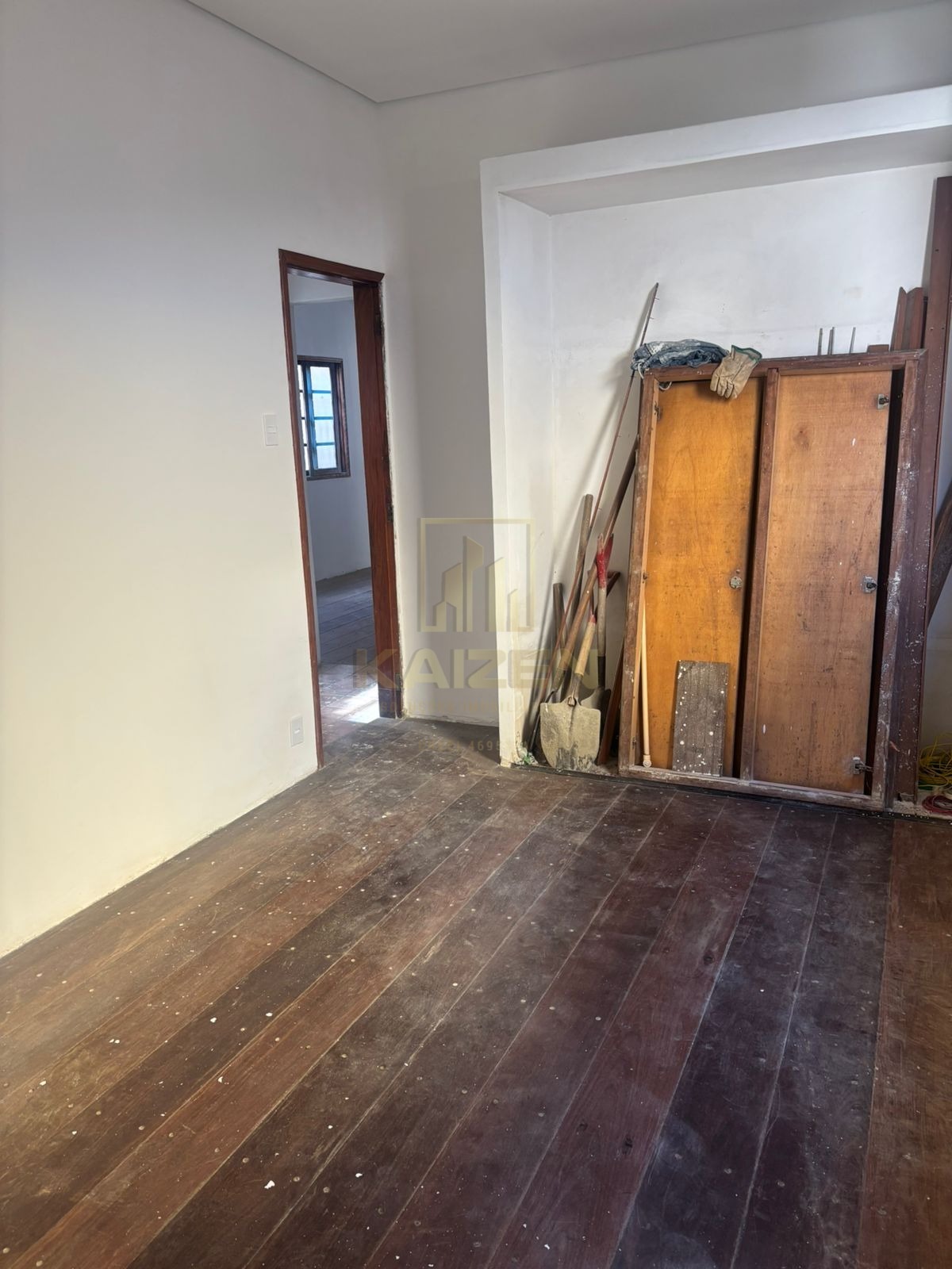 Casa, 3 quartos, 80 m² - Foto 14