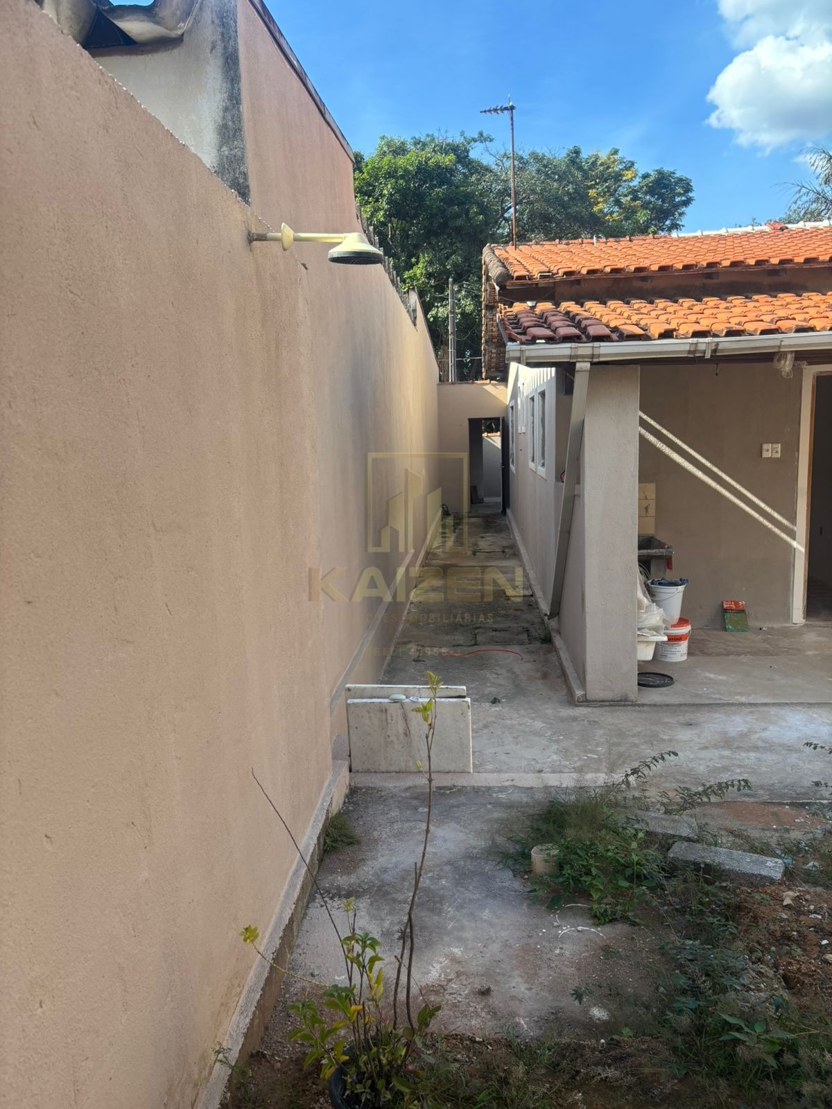 Casa, 3 quartos, 80 m² - Foto 16