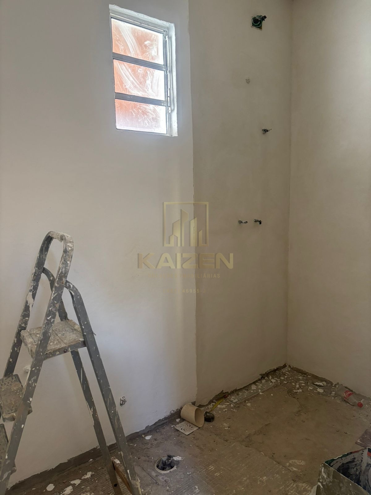 Casa, 3 quartos, 80 m² - Foto 17