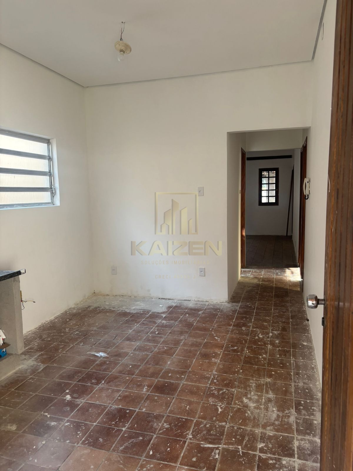 Casa, 3 quartos, 80 m² - Foto 18