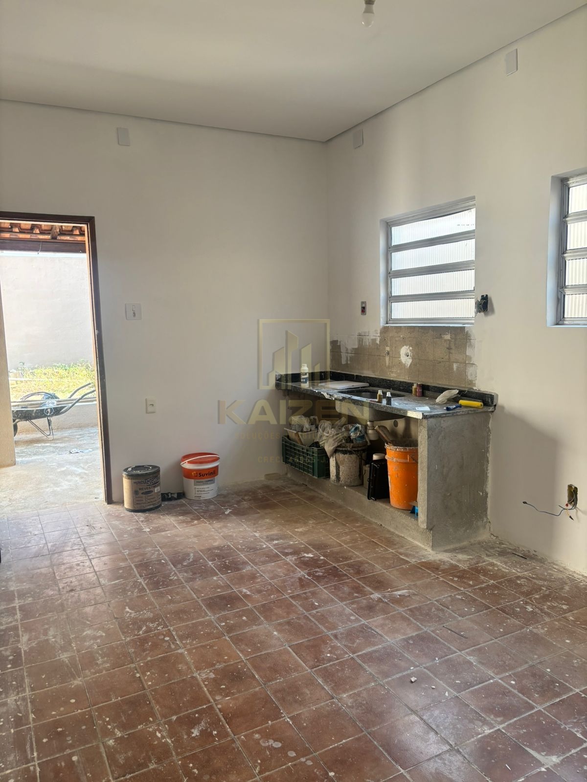 Casa, 3 quartos, 80 m² - Foto 19