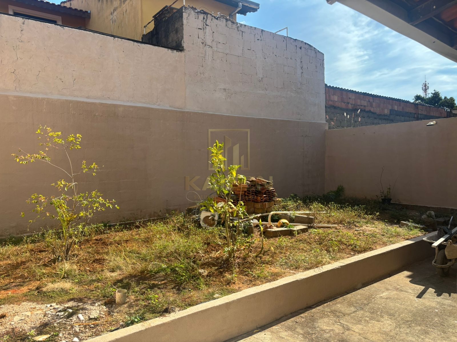 Casa, 3 quartos, 80 m² - Foto 20