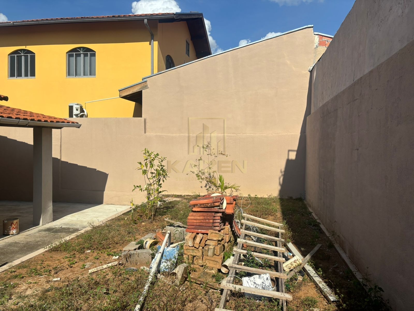 Casa, 3 quartos, 80 m² - Foto 21