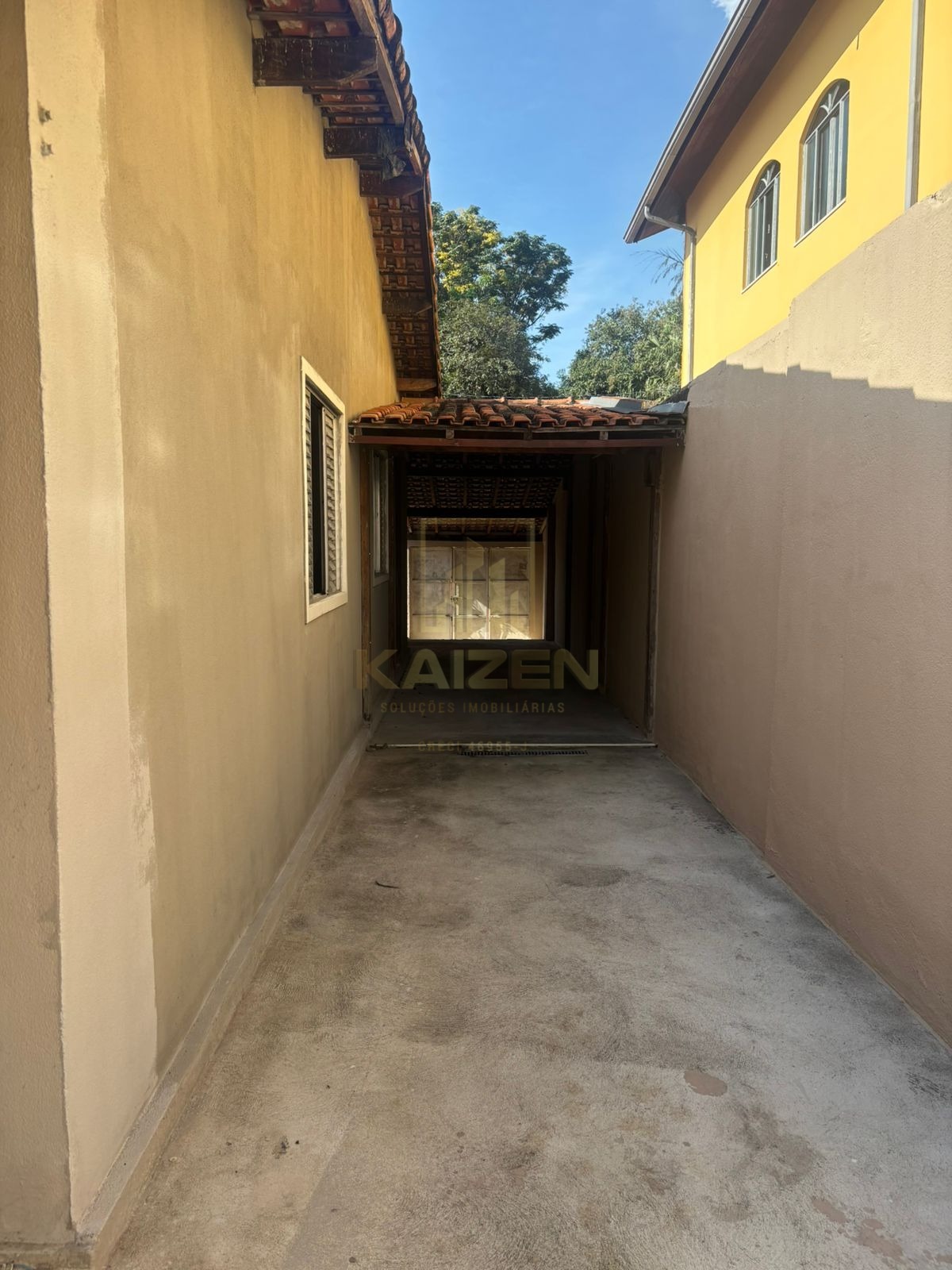 Casa, 3 quartos, 80 m² - Foto 23