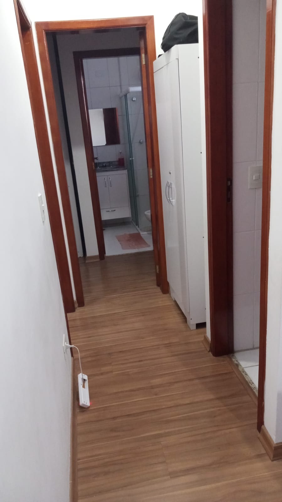 Apartamento, 2 quartos, 85 m² - Foto 2