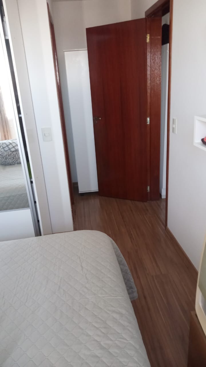 Apartamento, 2 quartos, 85 m² - Foto 5