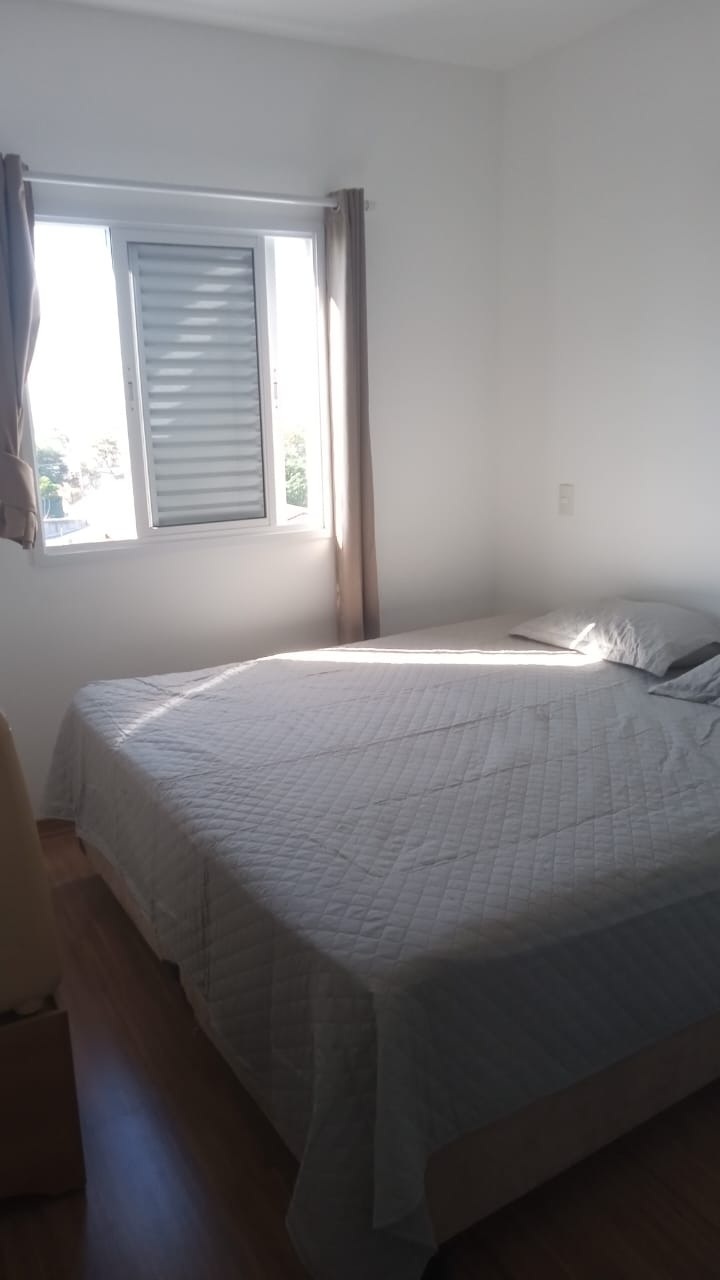 Apartamento, 2 quartos, 85 m² - Foto 6