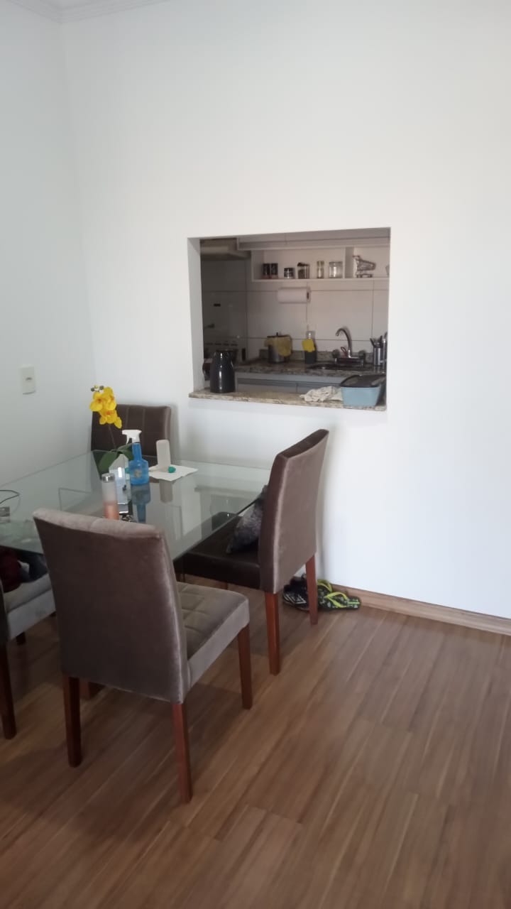 Apartamento, 2 quartos, 85 m² - Foto 9
