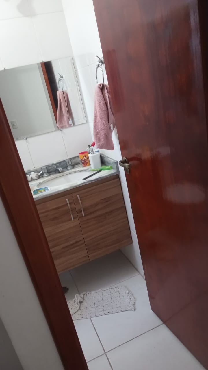 Apartamento, 2 quartos, 85 m² - Foto 11