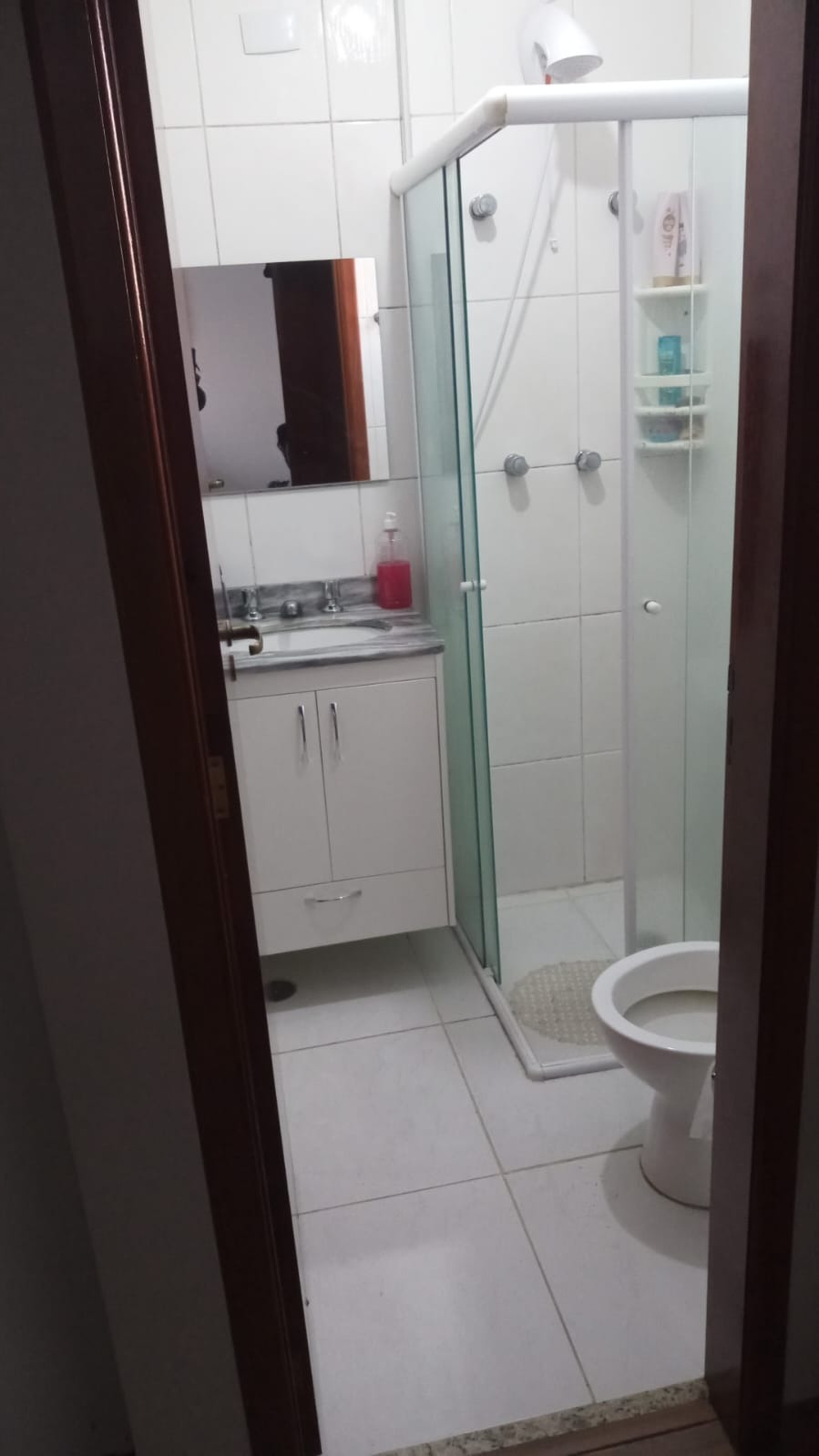 Apartamento, 2 quartos, 85 m² - Foto 12