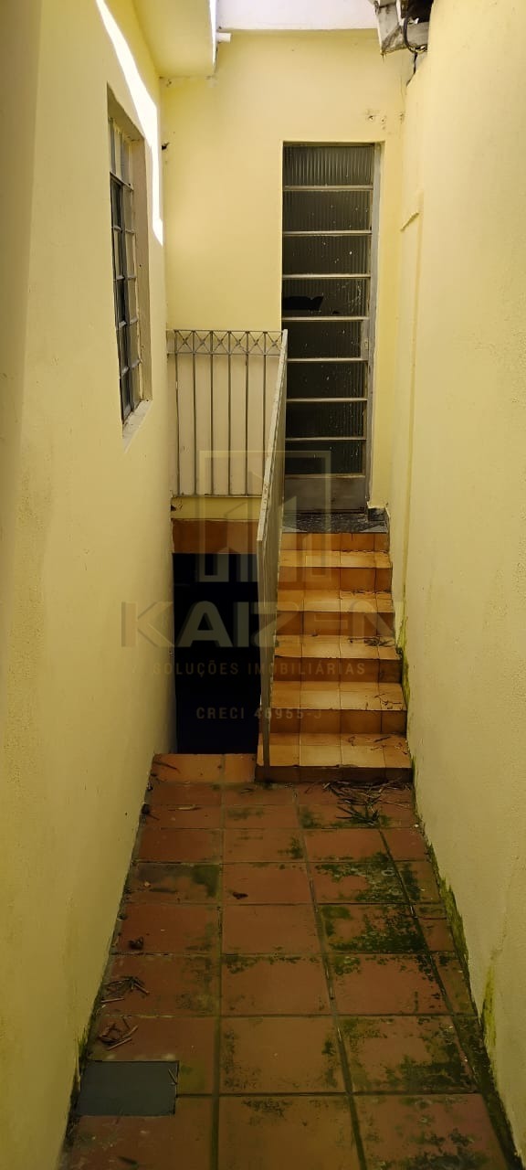 Casa, 5 quartos, 97 m² - Foto 2
