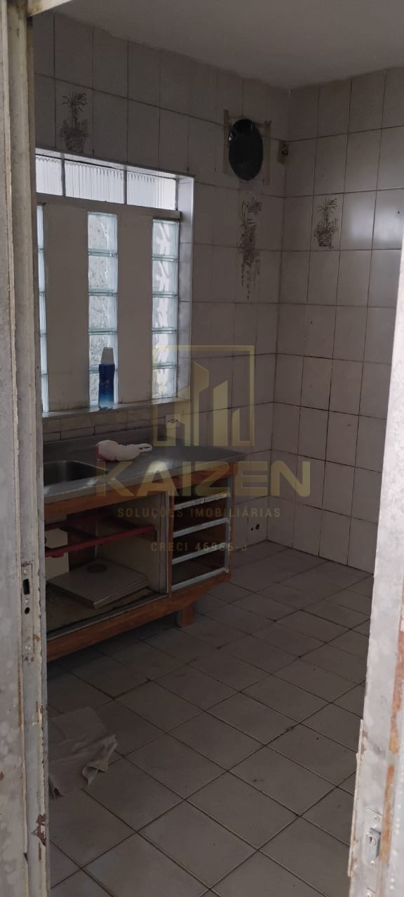 Casa, 5 quartos, 97 m² - Foto 3