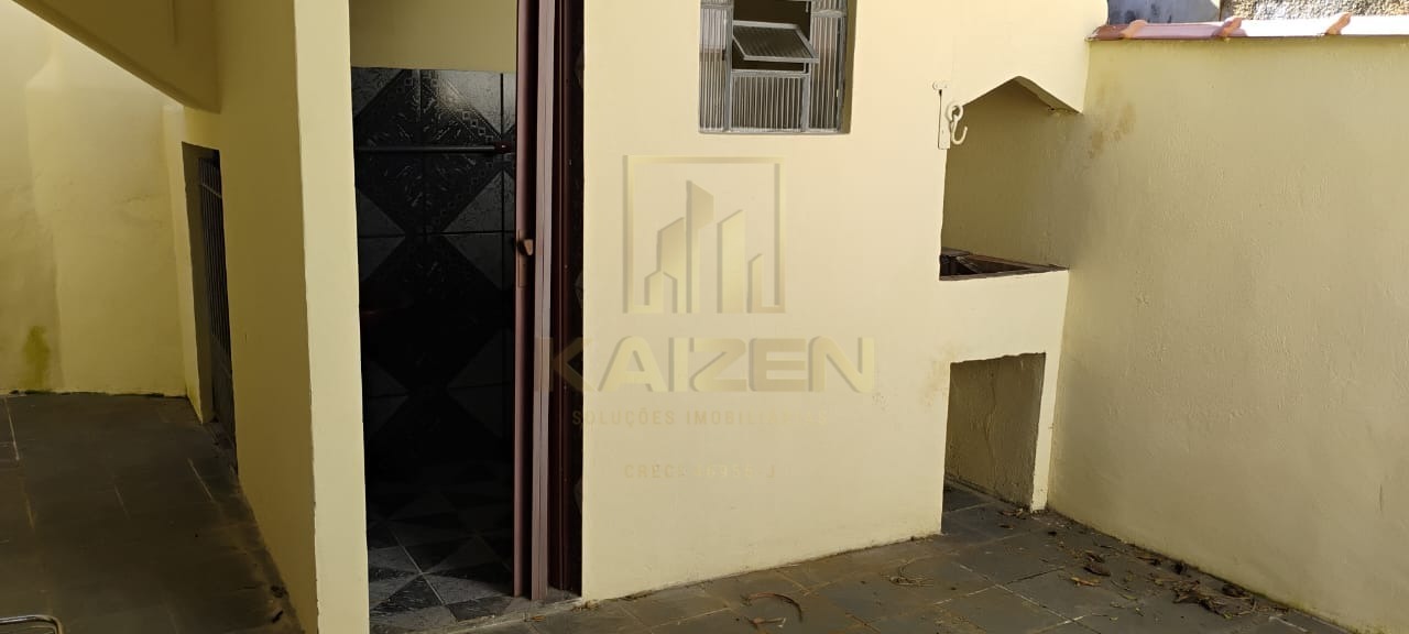 Casa, 5 quartos, 97 m² - Foto 4