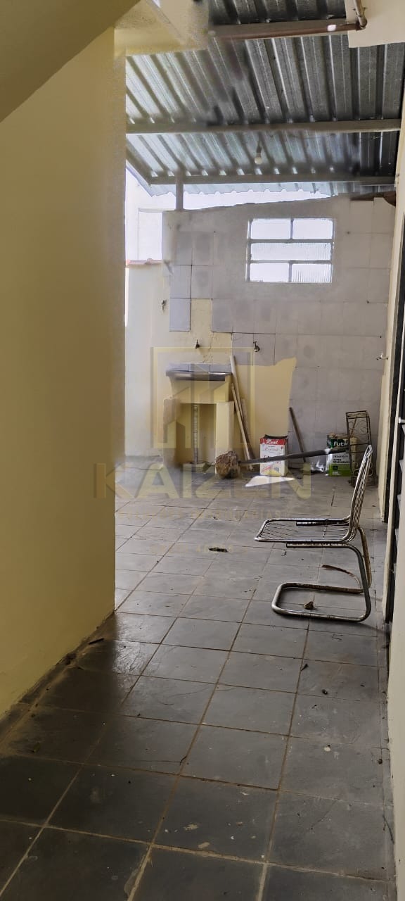 Casa, 5 quartos, 97 m² - Foto 5