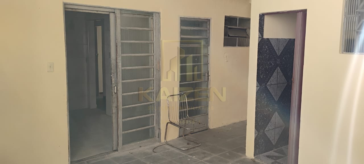 Casa, 5 quartos, 97 m² - Foto 6