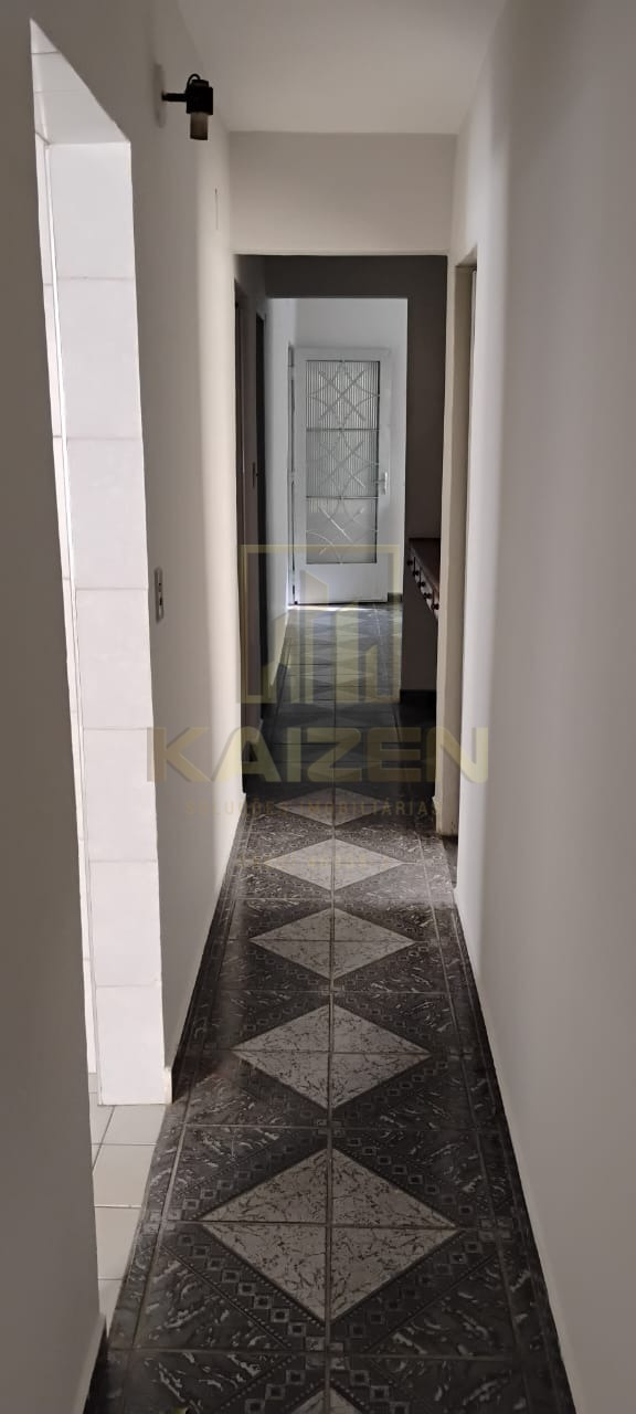 Casa, 5 quartos, 97 m² - Foto 7